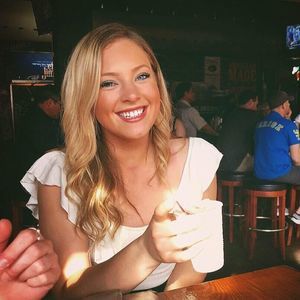 Meet your Posher, Cecilia